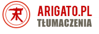 Tumacz bugarski WIERADW-ZDRJ